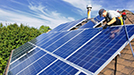 Pourquoi faire confiance à Photovoltaïque Solaire pour vos installations photovoltaïques à Cormoyeux ?